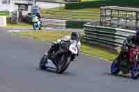 enduro-digital-images;event-digital-images;eventdigitalimages;mallory-park;mallory-park-photographs;mallory-park-trackday;mallory-park-trackday-photographs;no-limits-trackdays;peter-wileman-photography;racing-digital-images;trackday-digital-images;trackday-photos